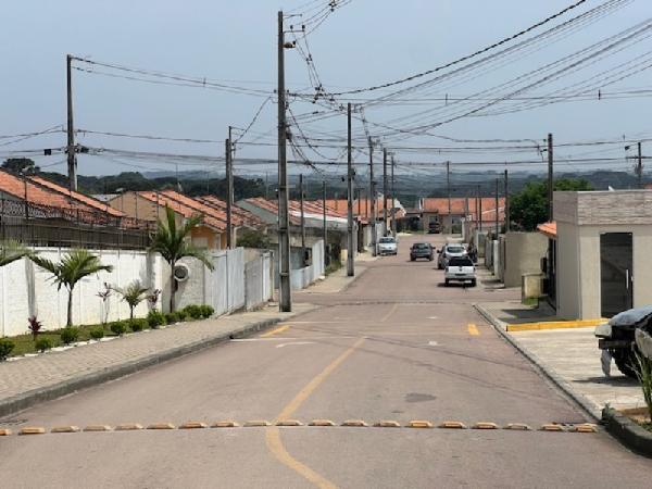 VENDA Casa